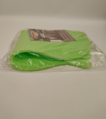 TAPPETO BAGNO PIEDONE Ingrosso Tessile Casa Tellini S.r.l.